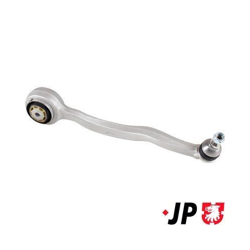 JP GROUP Lenker, Radaufh&auml;ngung JP 1340103980
