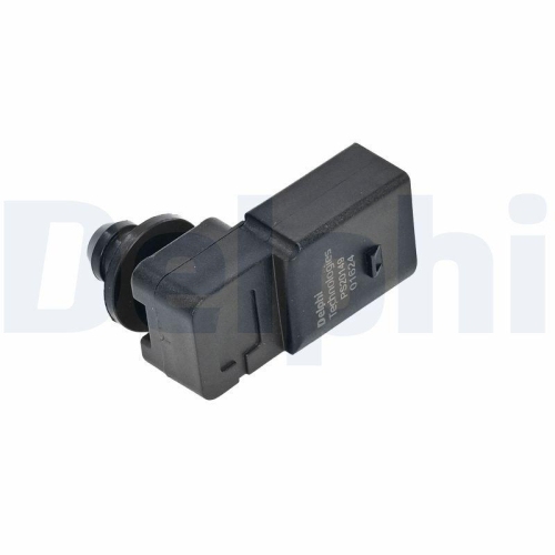 DELPHI Sensor, Ladedruck PS20149-12B1
