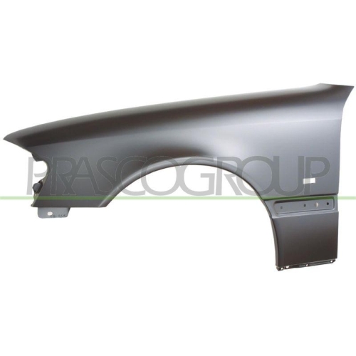 PRASCO Kotfl&uuml;gel ME0253014