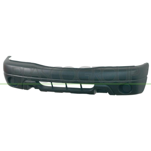 PRASCO Sto&szlig;f&auml;nger SZ0541031