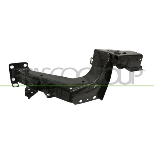 PRASCO Halter, Hauptscheinwerfer OP0363403