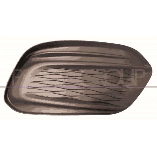 PRASCO Blende, Sto&szlig;f&auml;nger FT4482123