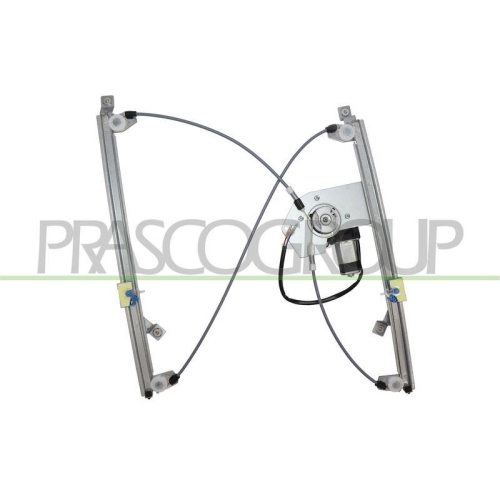 PRASCO Fensterheber RN325W025