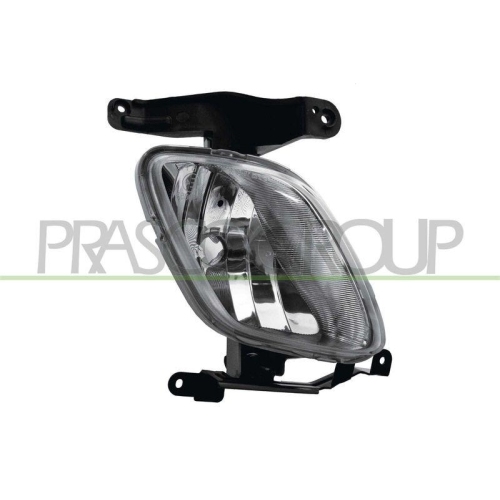 PRASCO Nebelscheinwerfer TYC KI3304413