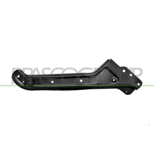 PRASCO Halter, Hauptscheinwerfer MG5003402