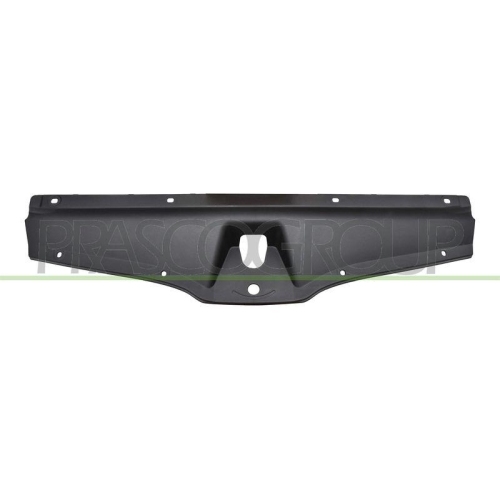 PRASCO Abdeckung, Motorraum SK0342206