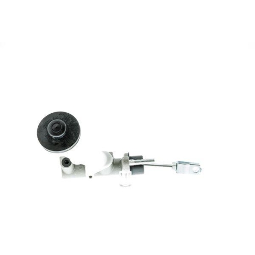 AISIN Geberzylinder, Kupplung CMT-008