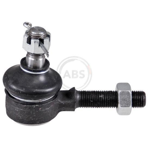A.B.S. Spurstangenkopf 230443