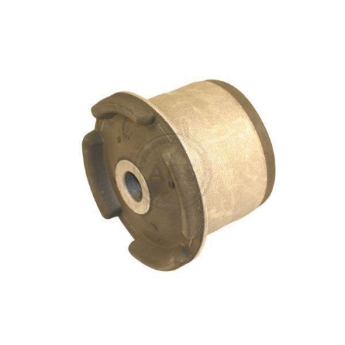 A.B.S. Lagerung, Achstr&auml;ger 270545