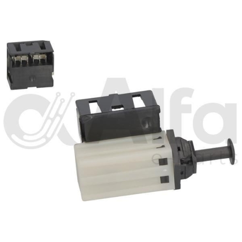 Alfa e-Parts Bremslichtschalter AF00612