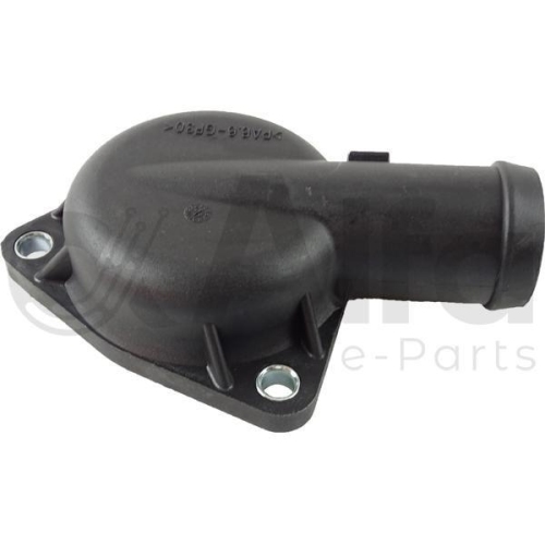 Alfa e-Parts K&uuml;hlmittelflansch AF10736