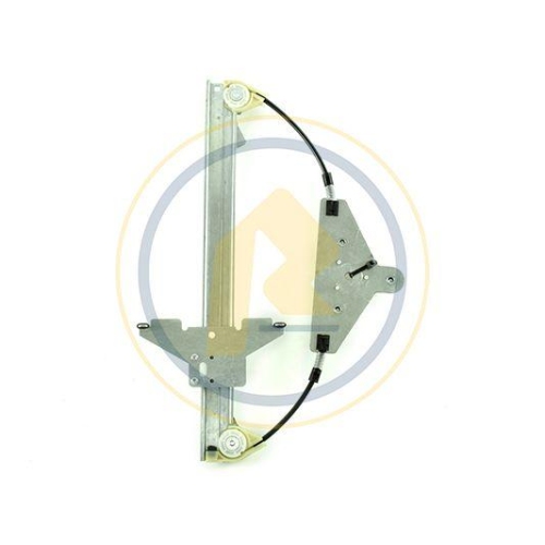 Ac Rolcar Fensterheber 01.7898