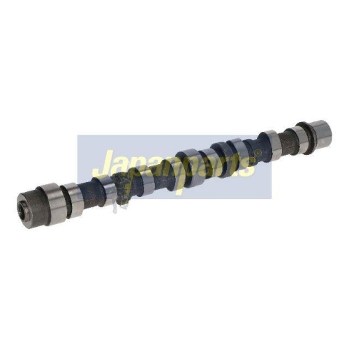 JAPANPARTS Nockenwelle AA-SZ004