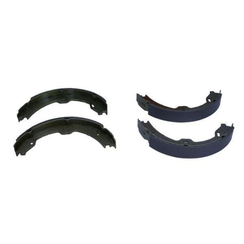 MAXGEAR Bremsbackensatz, Feststellbremse 19-4533