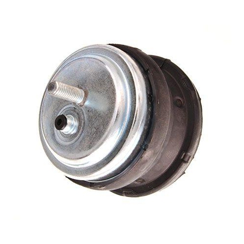 MAXGEAR Lagerung, Motor 76-0231