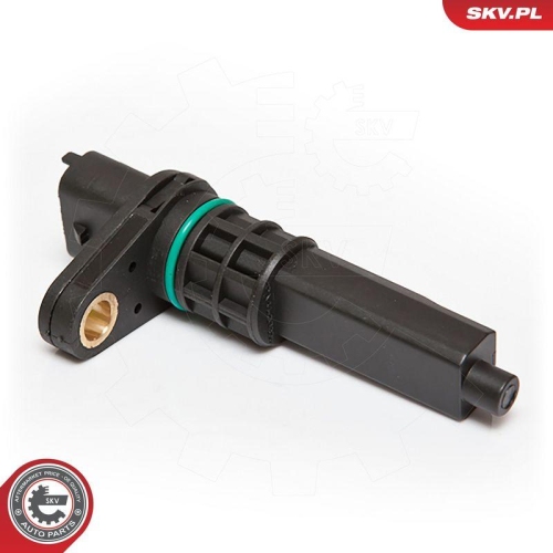 ESEN SKV Sensor, Geschwindigkeit/Drehzahl 17SKV233