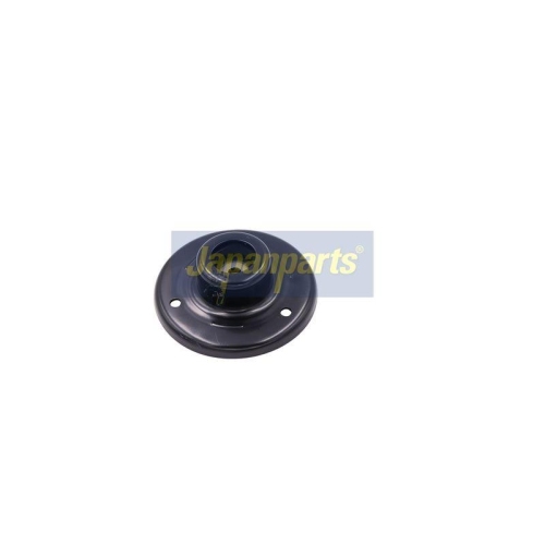 JAPANPARTS Federbeinst&uuml;tzlager SM0112