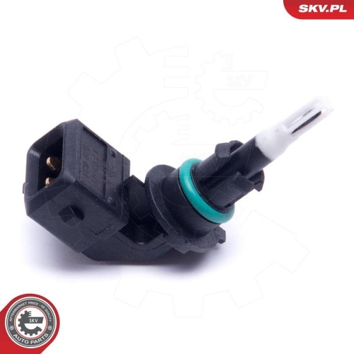 ESEN SKV Sensor, Ansauglufttemperatur 17SKV679