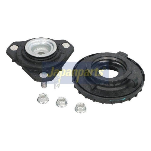 JAPANPARTS Federbeinst&uuml;tzlager SM0251