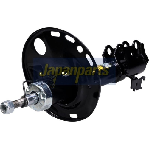 JAPANPARTS Sto&szlig;d&auml;mpfer MM-21006