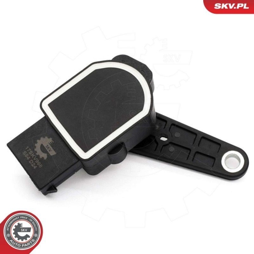ESEN SKV Sensor, Leuchtweitenregulierung 17SKV968