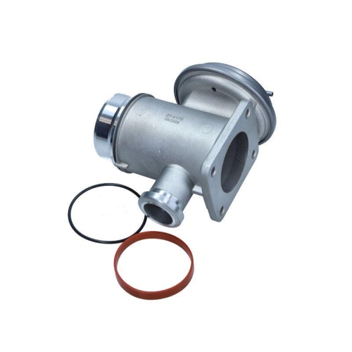 MAXGEAR AGR-Ventil 27-4178