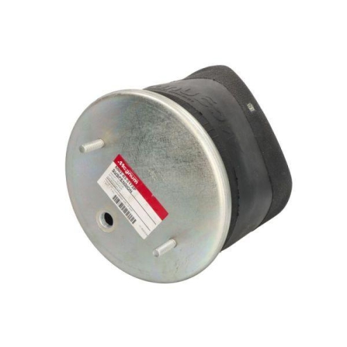 Magnum Technology Federbalg, Luftfederung 5002-03-0172P