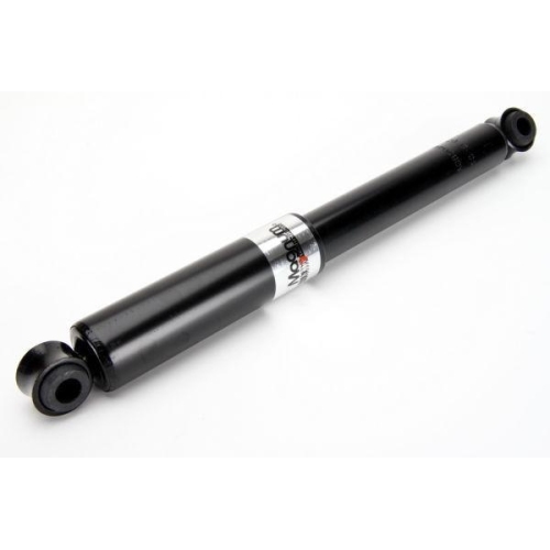Magnum Technology Sto&szlig;d&auml;mpfer AG8004MT