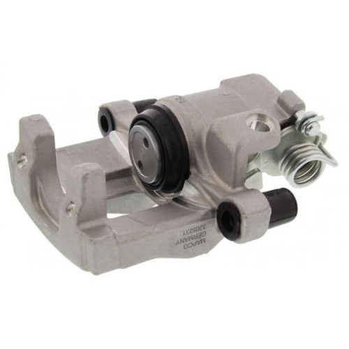 MAPCO Bremssattel 4114