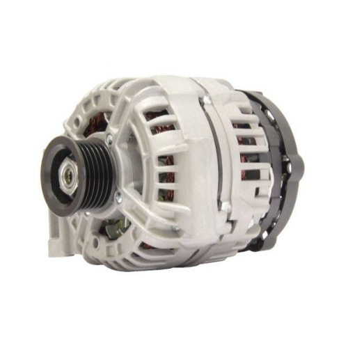 MAPCO Generator 13647