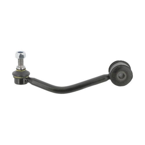 MONROE Stange/Strebe, Stabilisator L29640