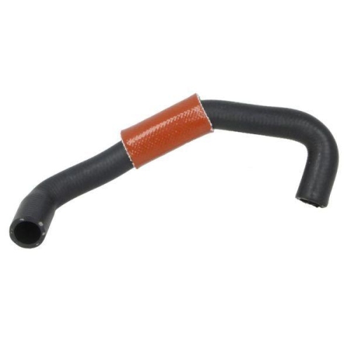 THERMOTEC &Ouml;lschlauch DOF013TT