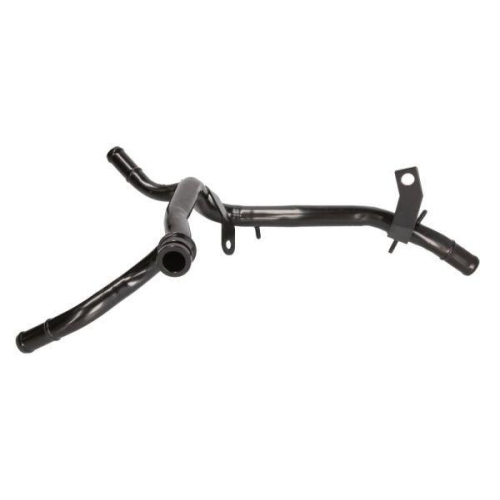 THERMOTEC K&uuml;hlmittelrohrleitung DWW251TT