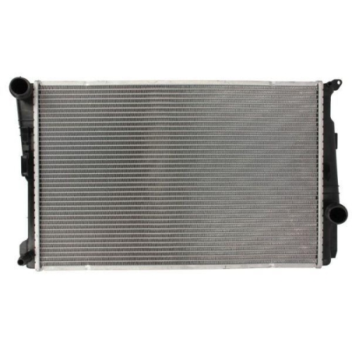 THERMOTEC K&uuml;hler, Motork&uuml;hlung D7B039TT