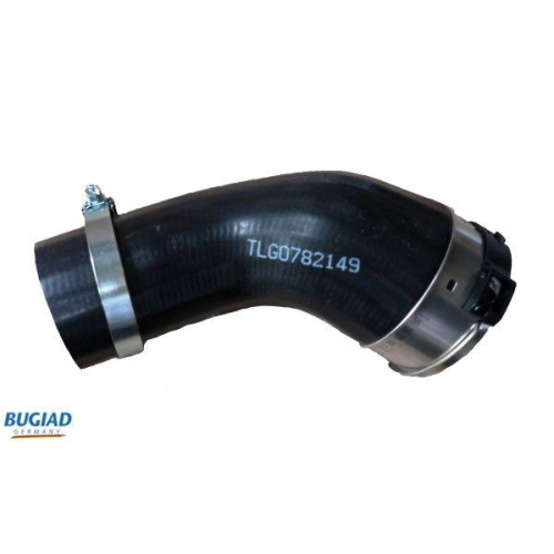 BUGIAD Ladeluftschlauch 82149
