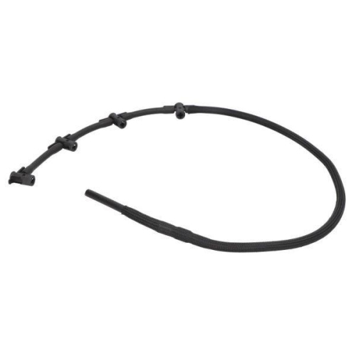 ENGITECH Kraftstoffschlauch ENT120277