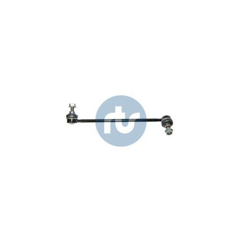 RTS Stange/Strebe, Stabilisator 97-02357-1