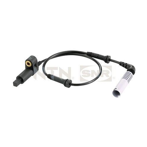 SNR Sensor, Raddrehzahl ASB150.05