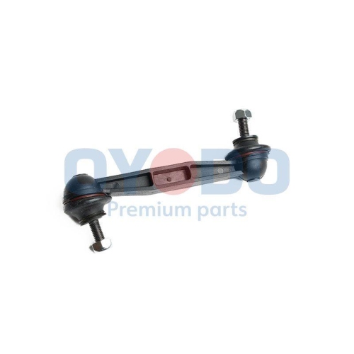 Oyodo Stange/Strebe, Stabilisator 65Z9159-OYO