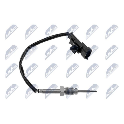NTY Sensor, Abgastemperatur EGT-HY-002