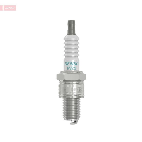 DENSO Z&uuml;ndkerze Iridium Power IW29