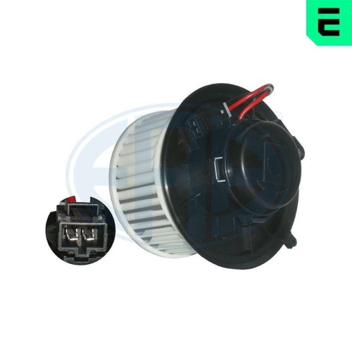 ERA Innenraumgebl&auml;se 664053