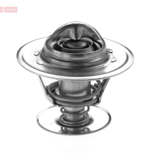 DENSO Thermostat, K&uuml;hlmittel DTM84234