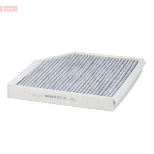 DENSO Filter, Innenraumluft DCF733K