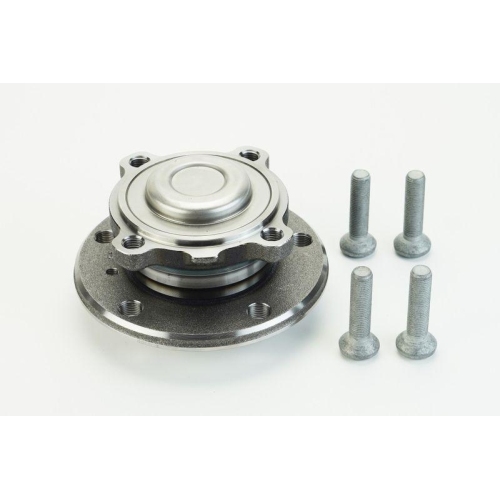 CONTINENTAL CTAM Radlagersatz WBE1103
