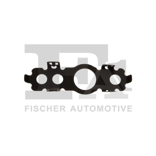 FA1 Dichtung, &Ouml;lauslass (Lader) 421-535