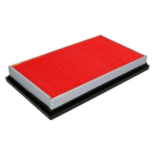 JC PREMIUM Luftfilter B21004PR