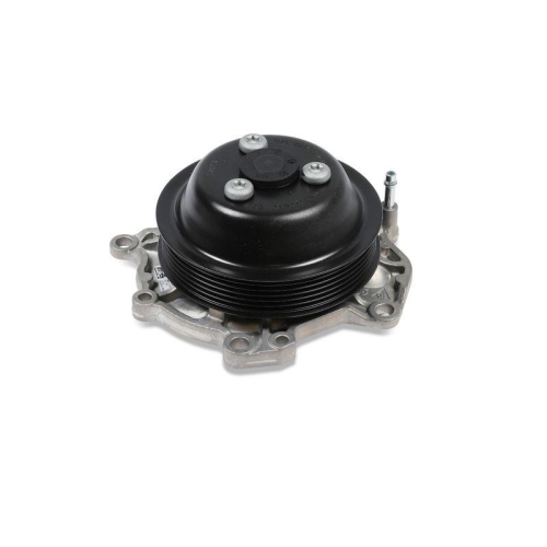 HEPU Wasserpumpe, Motork&uuml;hlung P695