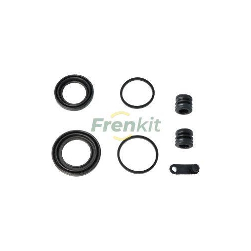 FRENKIT Reparatursatz, Bremssattel 240005