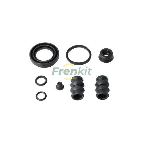 FRENKIT Reparatursatz, Bremssattel 234044